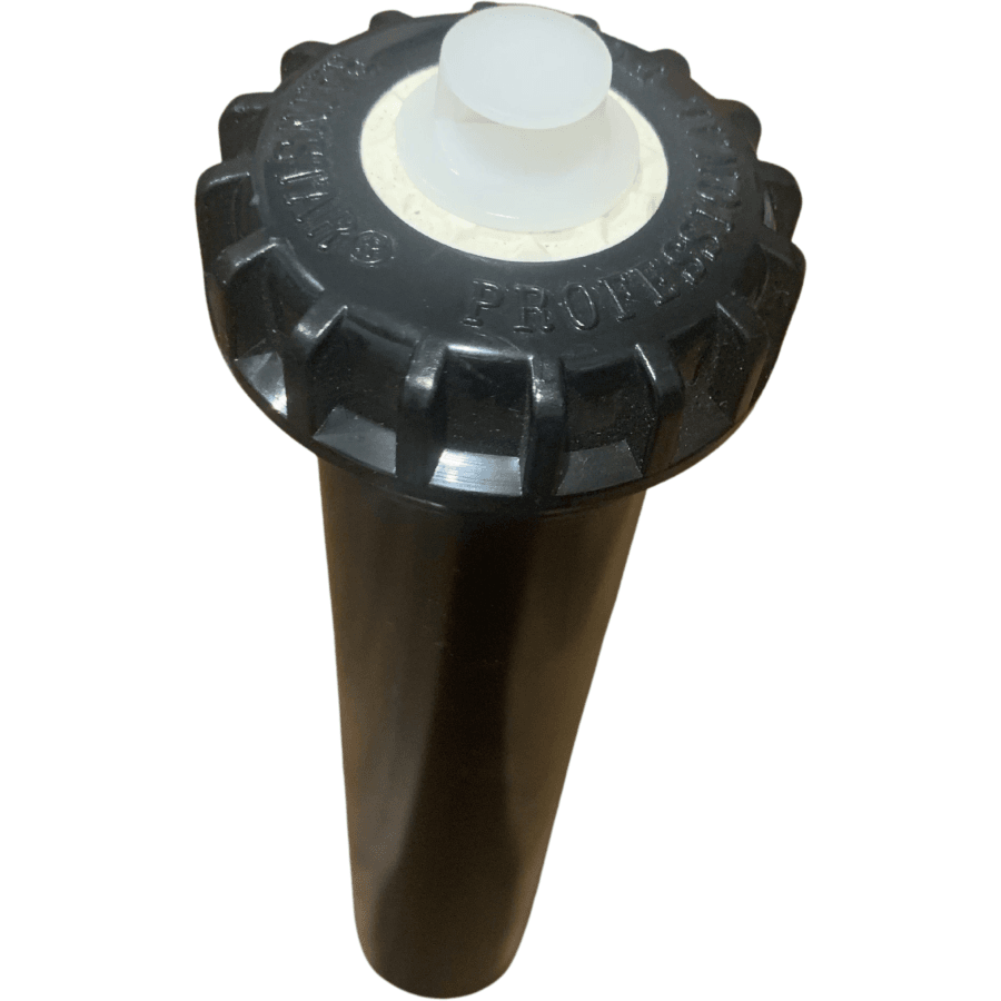 Rainstar 300Mm Proffesional Pop-Up Sprinkler 15Mm Sprinklers