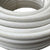 High Pressure 12mm Hot and Cold Wash Hose