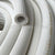 High Pressure 12mm Hot and Cold Wash Hose