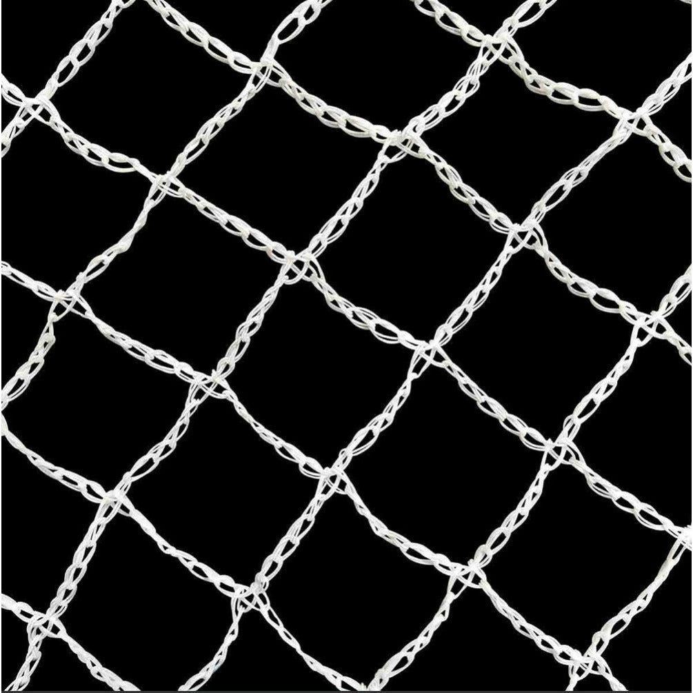 RYSET Proffesional Bird Netting 4.9mm Mesh – 10mt X 10mt - Hose Factory