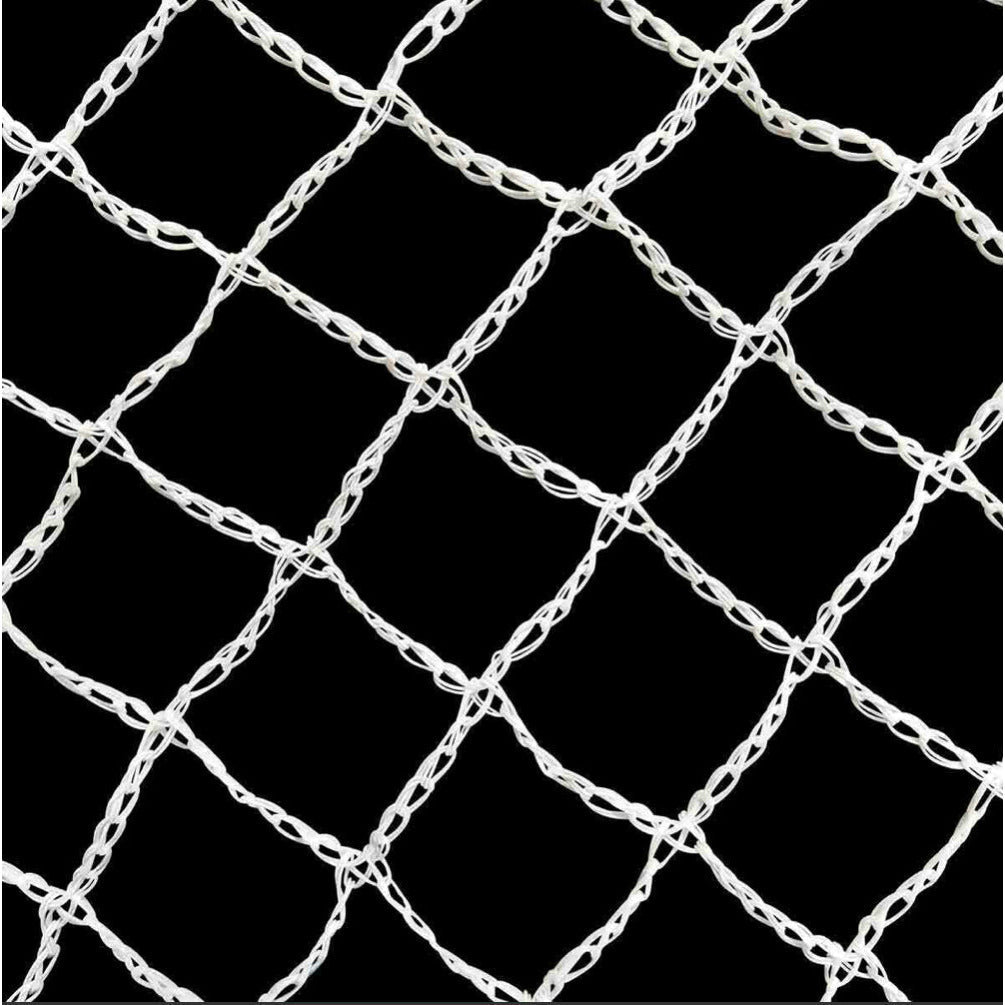 RYSET Proffesional Bird Netting 4.9mm Mesh - 5mt X 100mt - Hose Factory