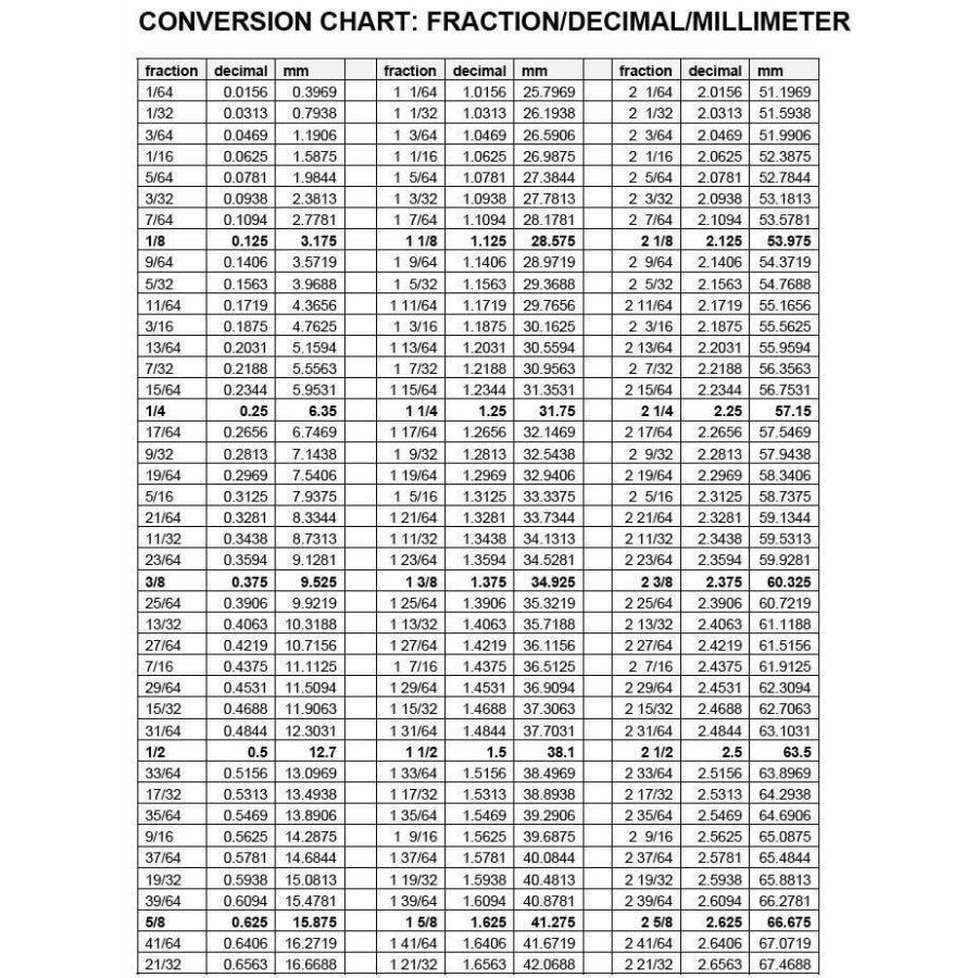Brass Female 90 Degree Elbow BSP Fitting AIR, WATER, GAS, FUEL Australian Made