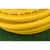 Chemical Hose 20M X 12.5mm I.D. Clearance Stock