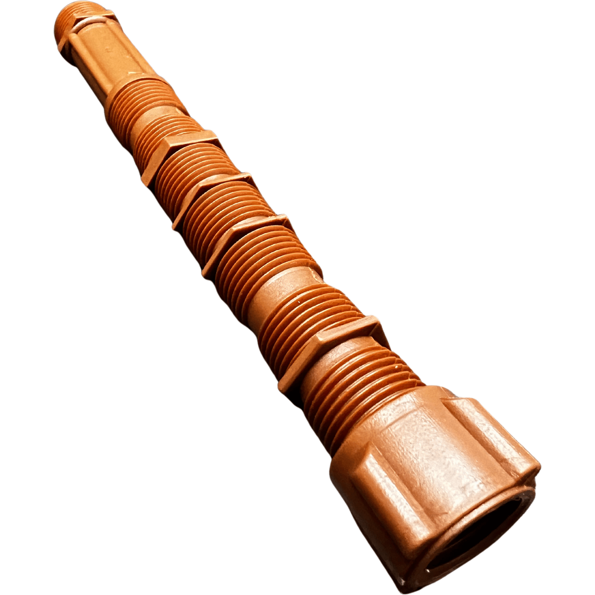 Sprinkler Head Cut Off Risers - Male x Female Clearance - Hose Factory