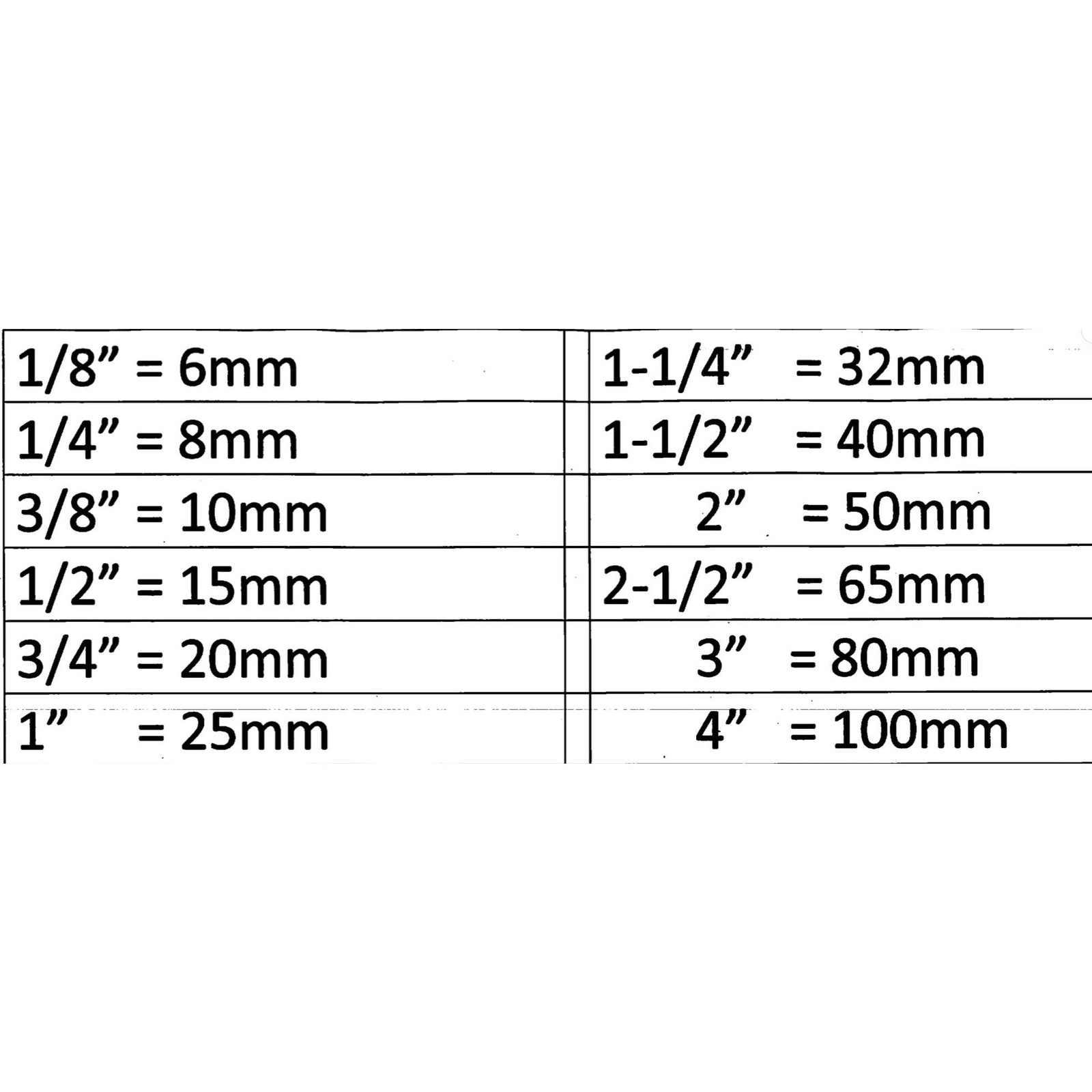 Stainless Steel 316 Reducing Socket BSP Thread - Hose Factory
