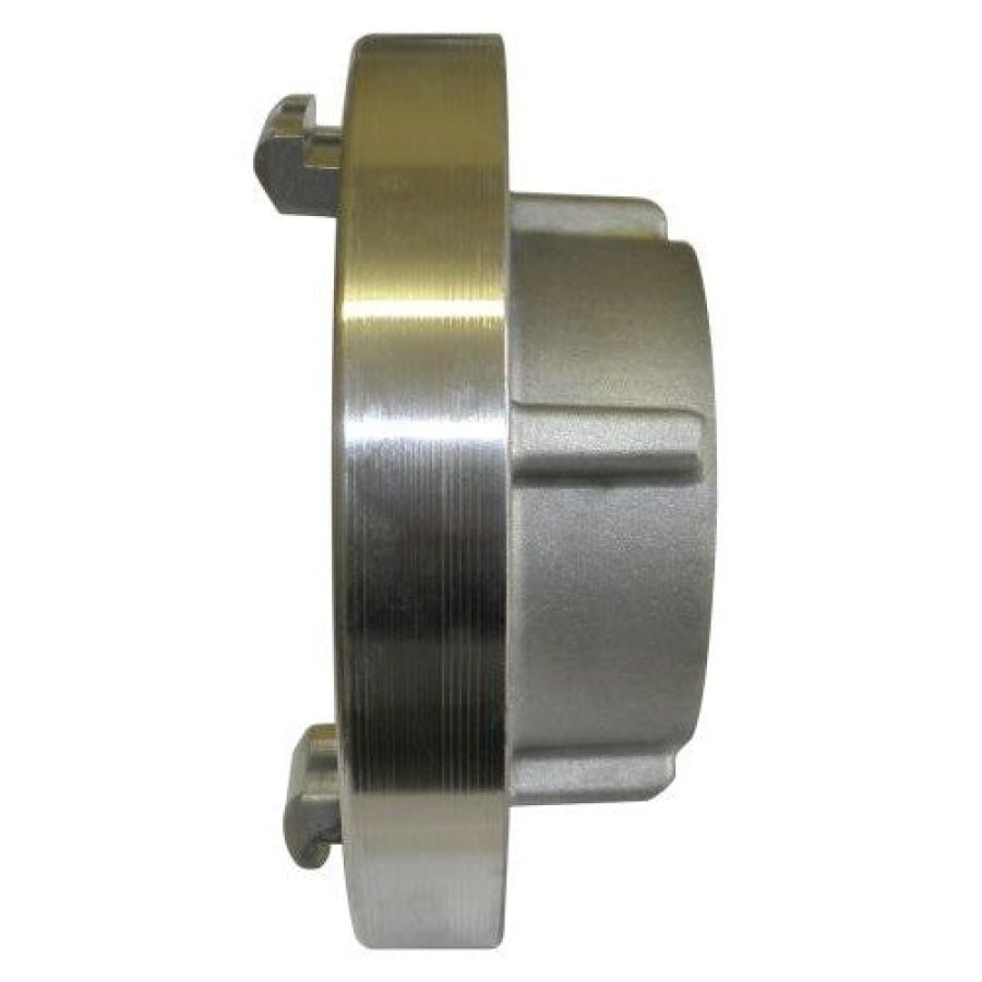 STORZ Adaptor with BSPP Female Thread (including Reducing Adaptors) - Hose Factory