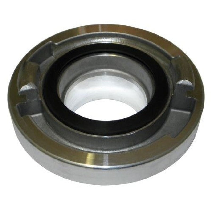 STORZ Adaptor with BSPP Male Thread (including Reducing Adaptors) - Hose Factory