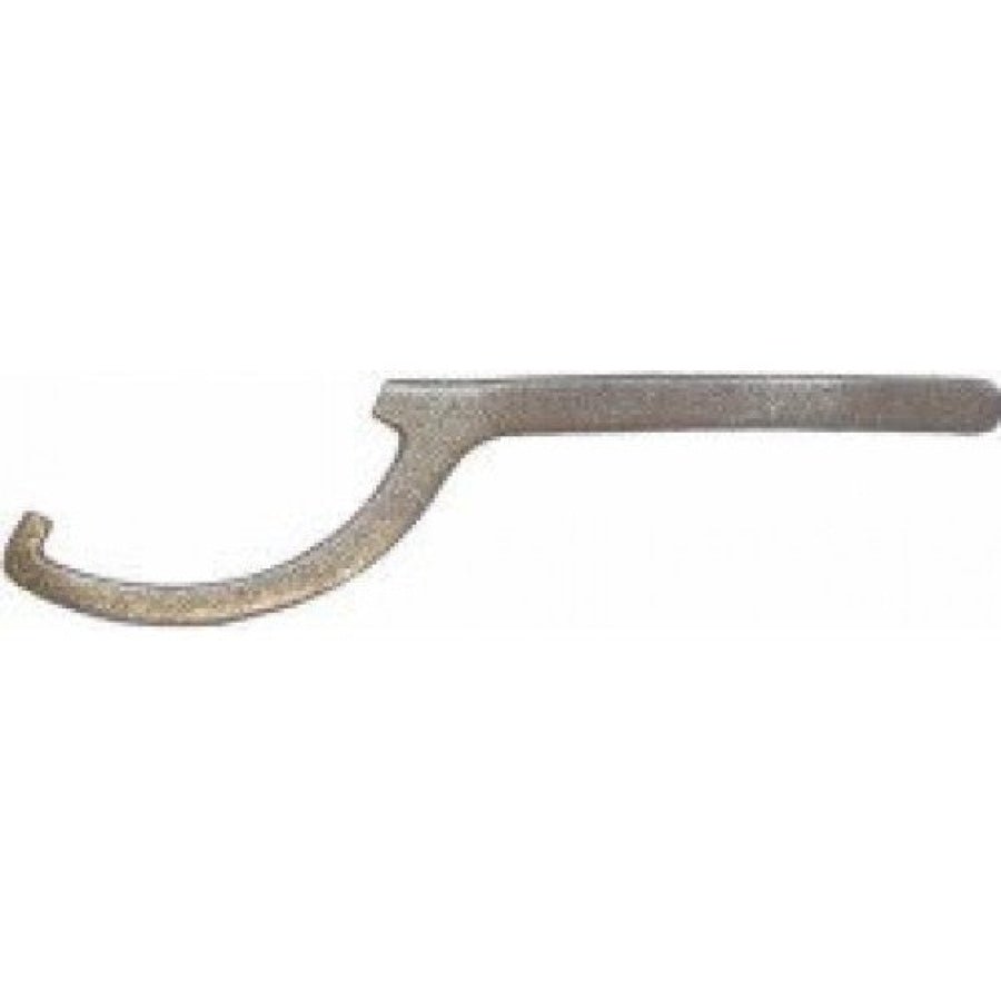 Storz Coupling Spanner for Storz Size 125mm & 150mm - Hose Factory