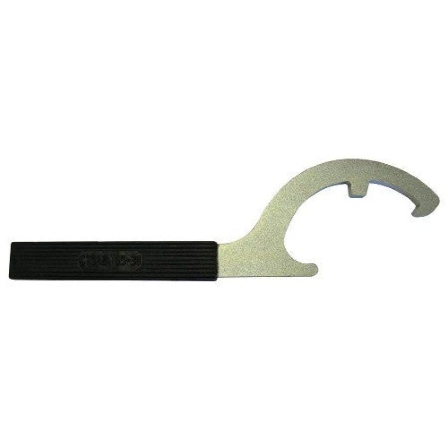 Storz Coupling Spanner for Storz Size 38mm &amp; 65mm - Hose Factory