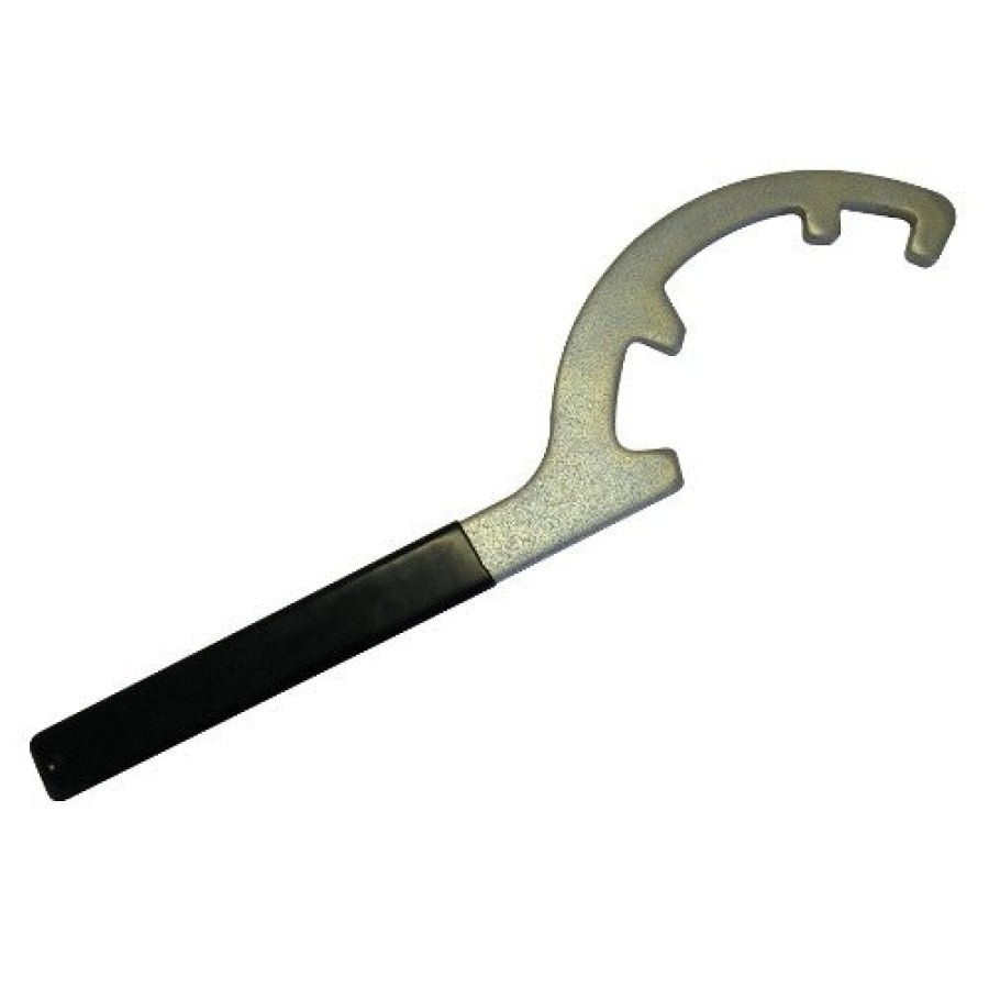 Storz Coupling Spanner for Storz Size 50mm & 75mm & 100mm - Hose Factory