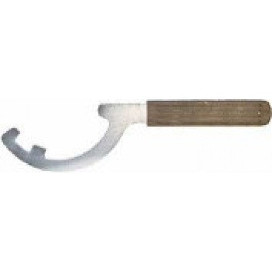 Storz Coupling Spanner for Storz Size 50mm & 75mm - Hose Factory