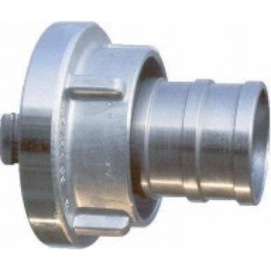 STORZ Coupling Suction Hosetail - Hose Factory