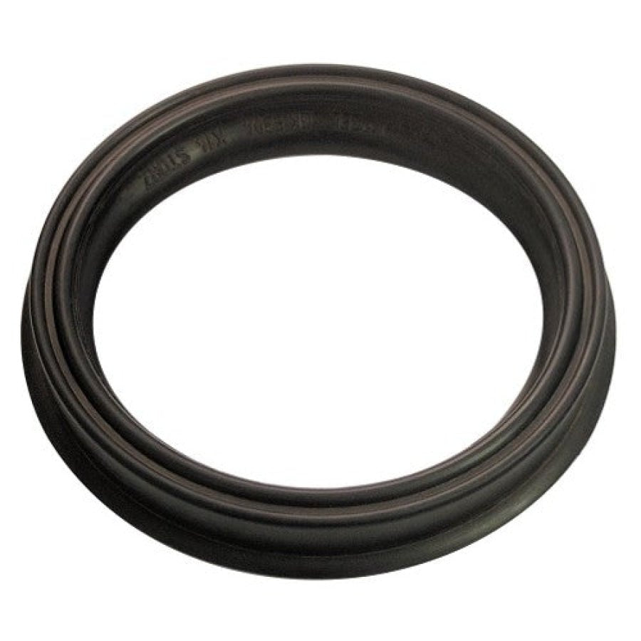 STORZ Rubber Seal Suction / Pressure - Hose Factory