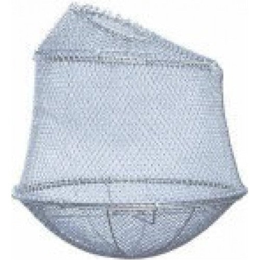 STORZ Wire Mesh Basket for Suction Strainer - Hose Factory
