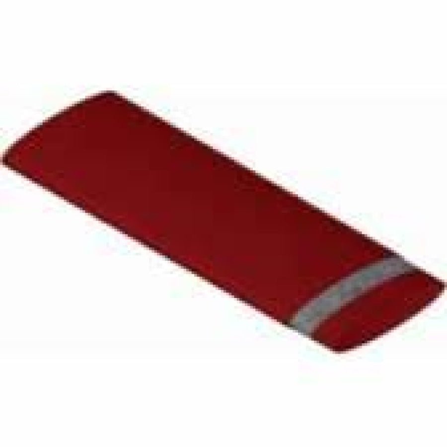 SUNNY Red Layflat Hose - Hose Factory