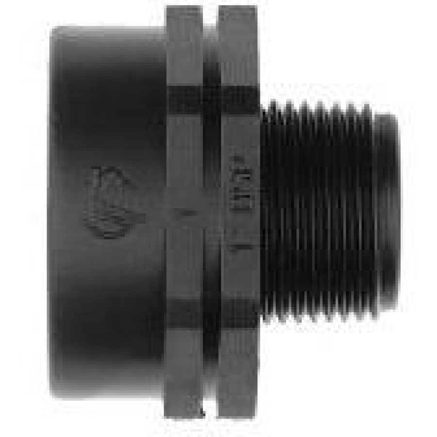 TAVLIT Threaded Fittings Reducing Adaptors - Hose Factory