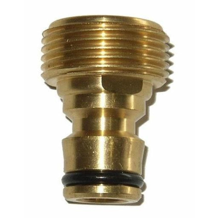 Brass Sprinkler, Manufacturer of Water Sprinklers