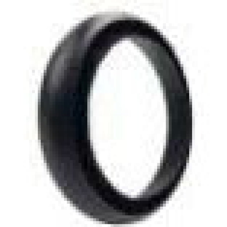 Travis Coupling Female Seal - NR - Hose Factory