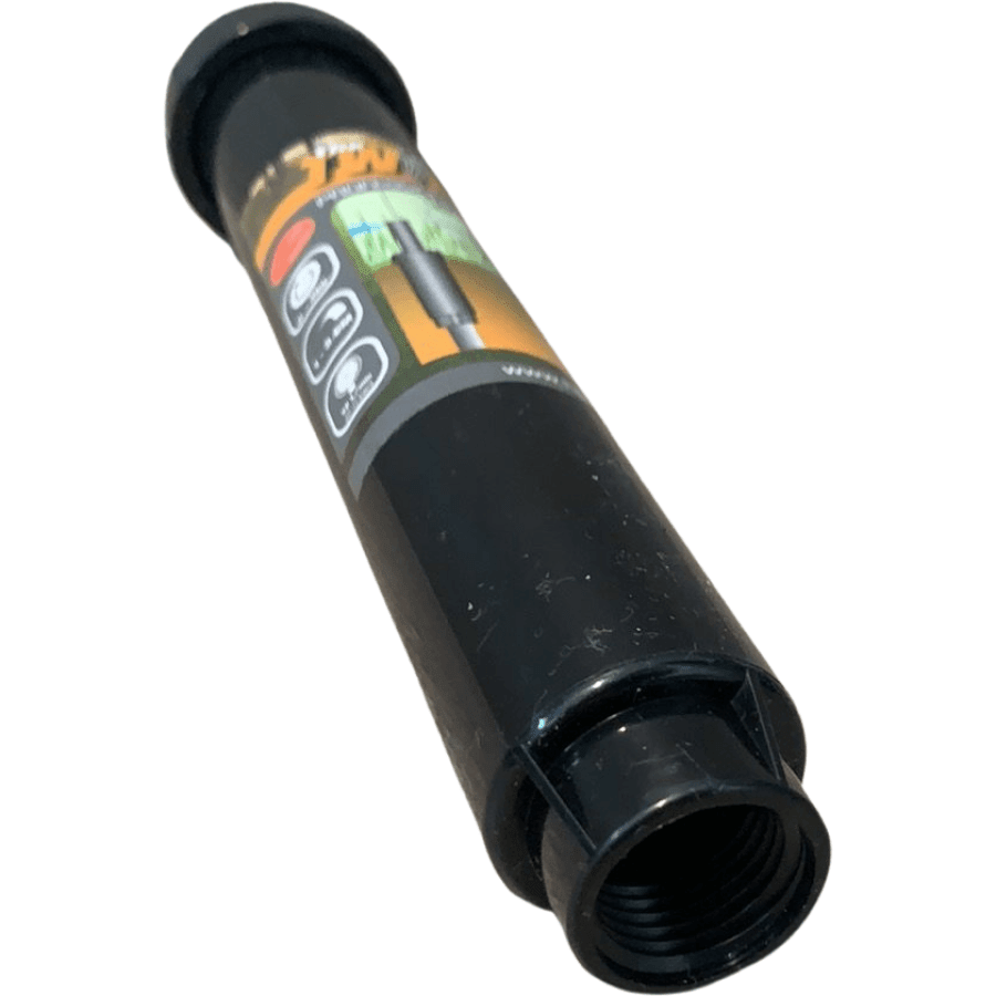 TWISTA Professional Adjustable Spray 150mm Pop Up Sprinkler - Hose Factory