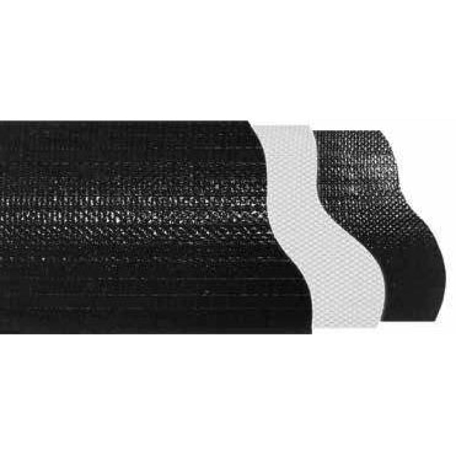 WATERLORD (HP) Mine Dewatering Layflat Hose 305mm - Hose Factory