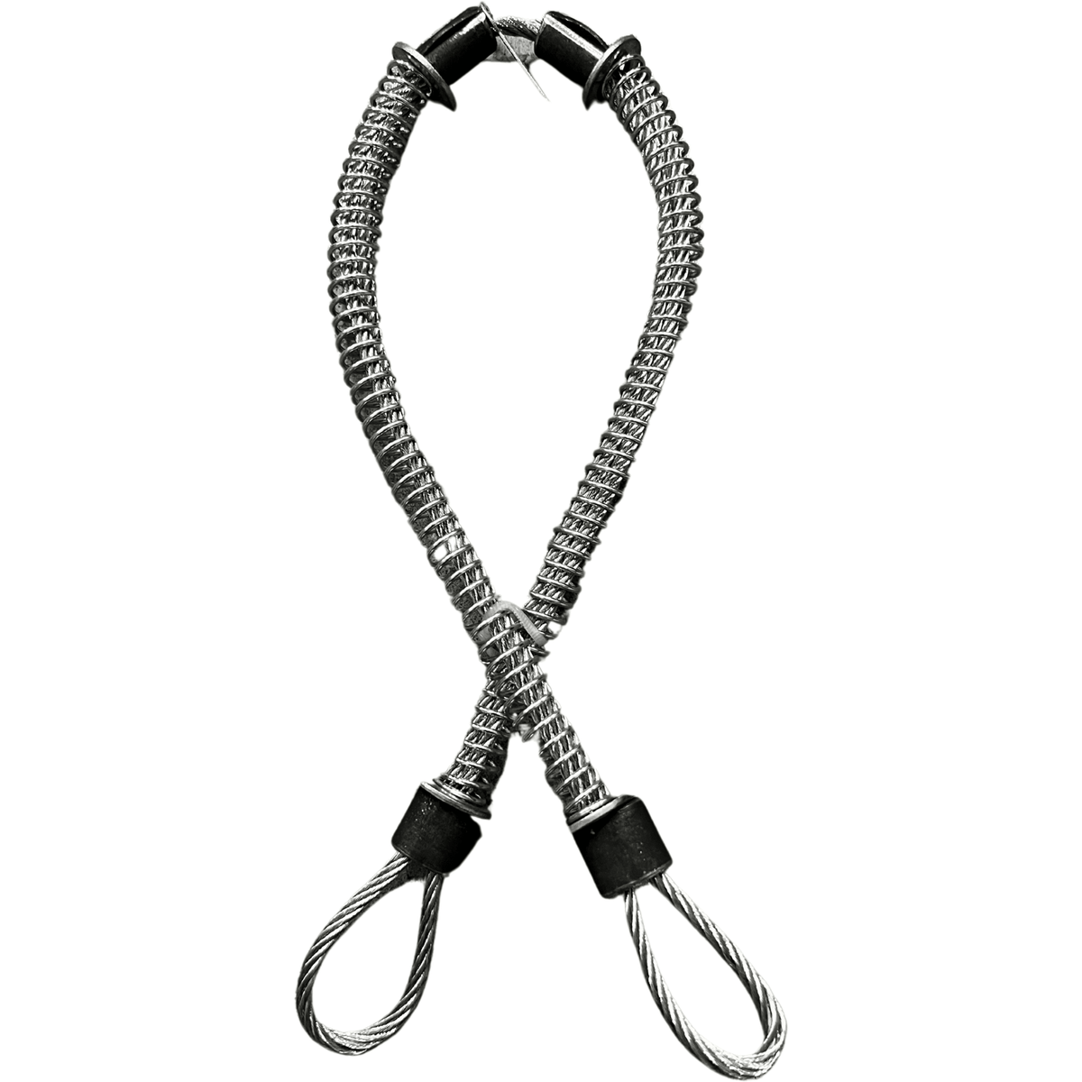 Whip Check Hose to Hose - Hose Factory