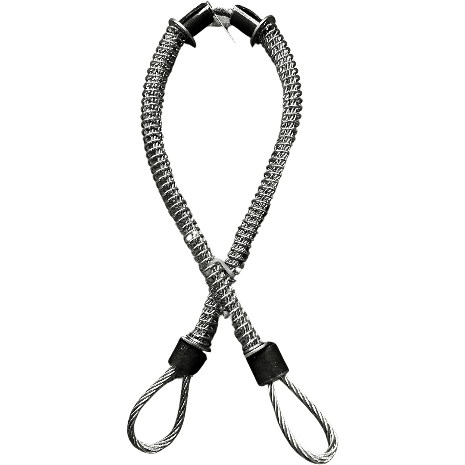 Whip Check Hose to Hose - Hose Factory