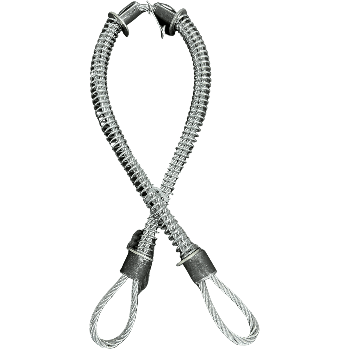 Whip Check Hose to Hose - Hose Factory