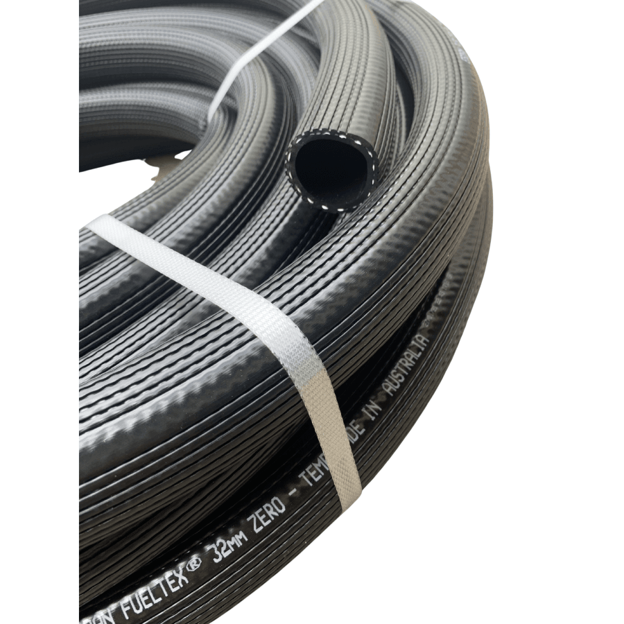 Hose Factory Fire Reel Hose 25Mm X 10Mt Clearance Stock Hoses