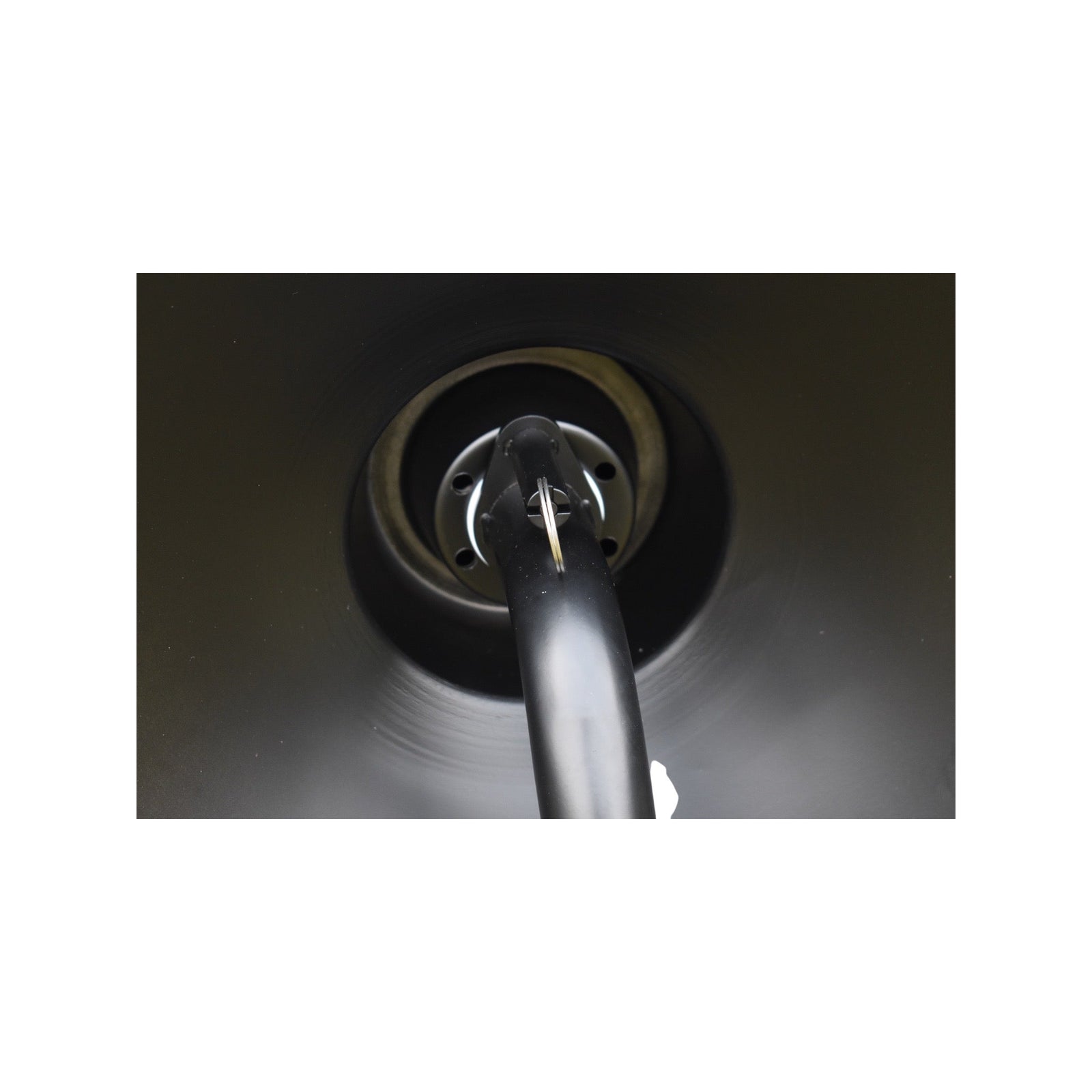 ZORRO Heavy Duty Disc Mountable Hose Reel - Hose Factory