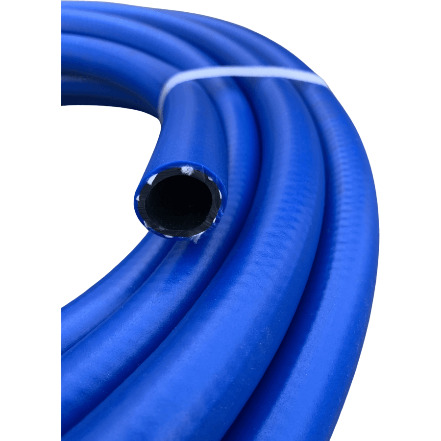 ZORRO Hi-Flex Multi-Purpose Hose with Claw Fittings 20mm- Hose Factory