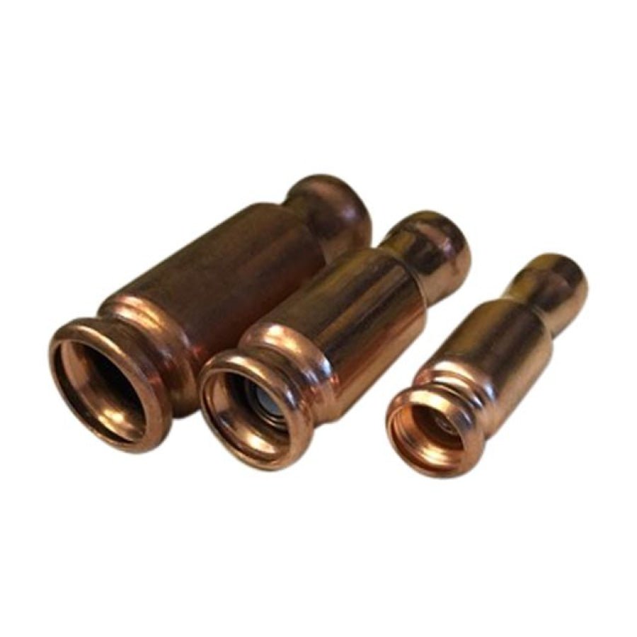 ZORRO Siphon Jiggler - Hose Factory