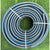 Zorro Ultimate 18mm / 3/4" Flexible Water Hose Made in Australia