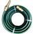 ZORRO Ultimate Garden Water Hose with Brass Fittings 12mm
